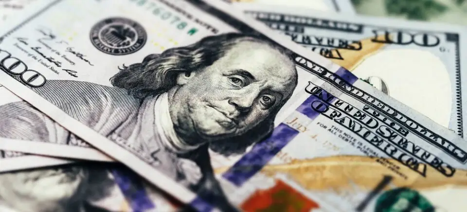 What Does A $50,000 Cash Bond Mean? What Does A $50,000 Cash Bond Mean?