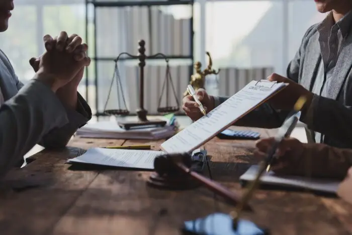 What Does A Surety Bond Cover?