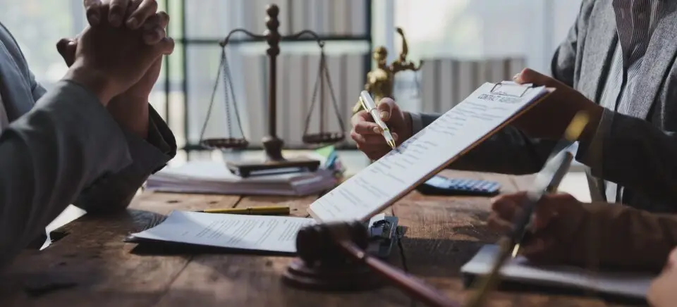 What Does A Surety Bond Cover?