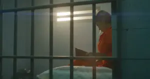 What Does A Zero Bond Mean In Jail