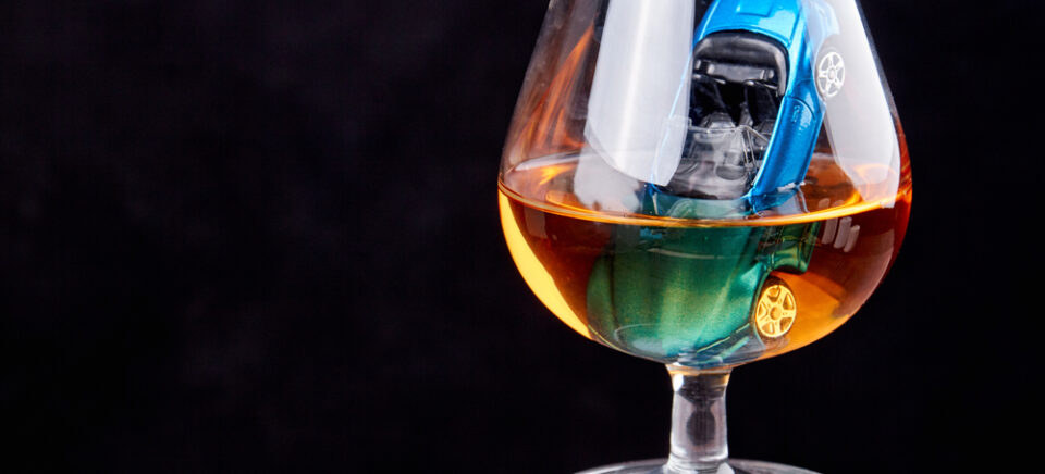 What Does The W Stand For In DWI?