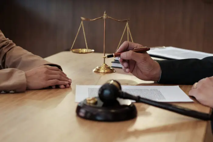 What Factors Cause A Judge To Give Out A Harsher Sentence?