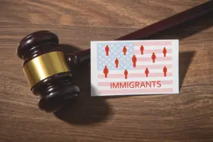 What Happens After Immigration Bail