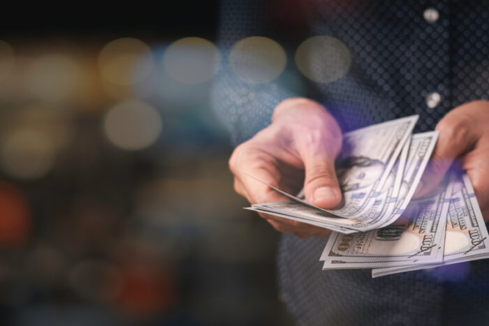 What Happens After You Pay An Immigration Bond?