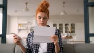 What Happens If A Bond Does Not Get Paid