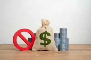 What Happens If A Bond Isnt Paid
