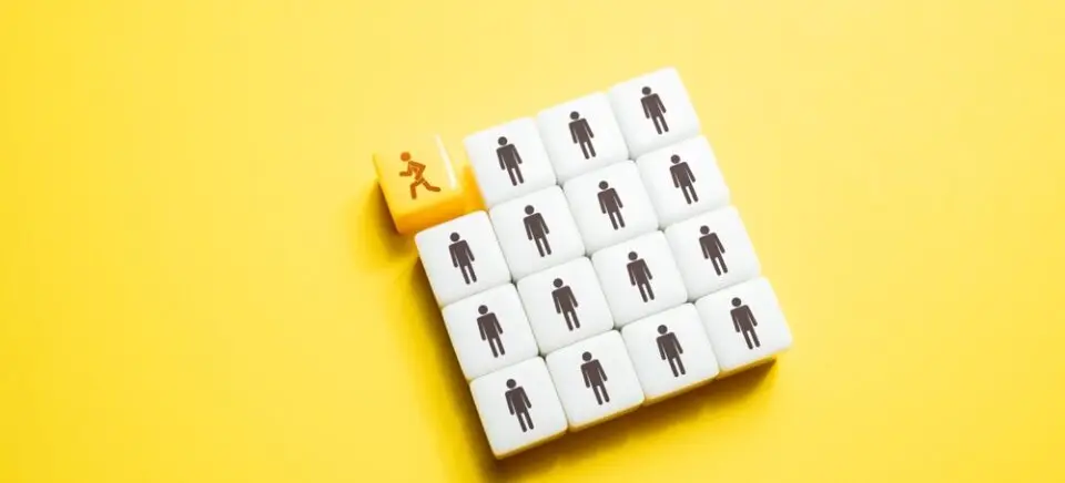 What Happens If I Bond Someone Out And They Run?