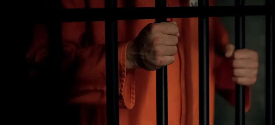 What Happens If I Go To Jail While On Bond?