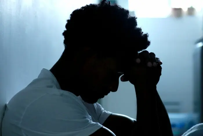 What Happens If No One Picks You Up From Jail?