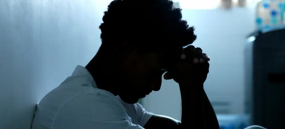 What Happens If No One Picks You Up From Jail? What Happens If No One Picks You Up From Jail?