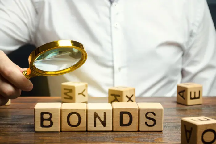 What Happens If Someone Doesn’t Have A Bond?