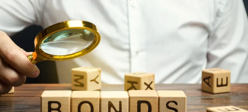 What Happens If Someone Doesn’t Have A Bond?