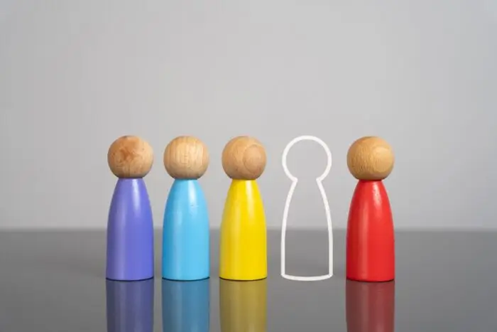 What Happens If Someone Jumps Bail And You're The Cosigner?