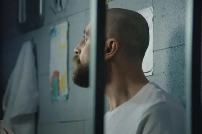 What Happens If You Can't Make A Bond