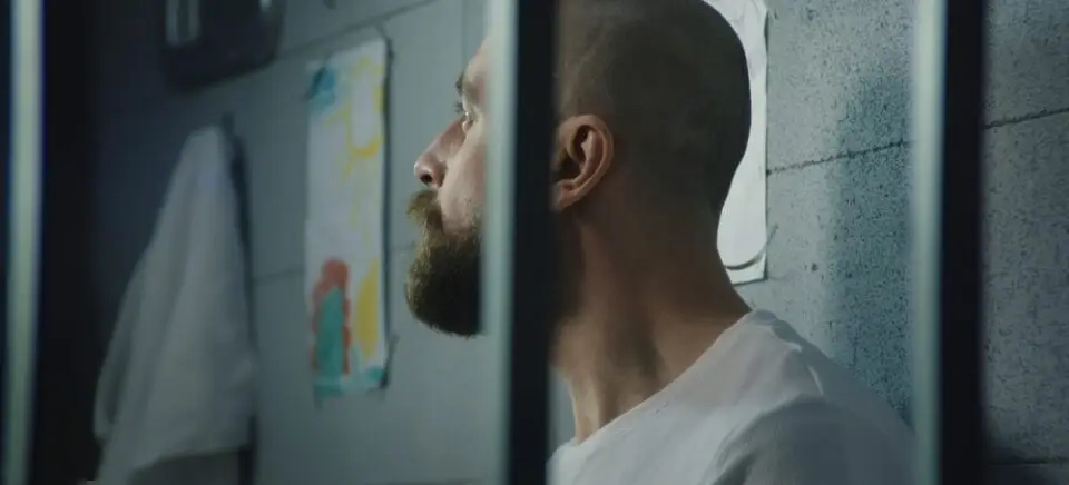 What Happens If You Can’t Make A Bond What Happens If You Can't Make A Bond