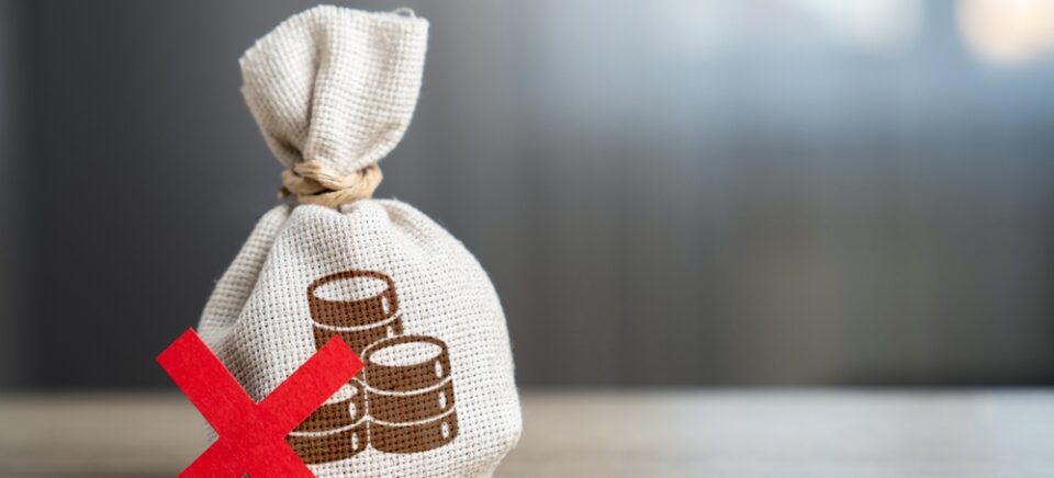 What Happens If You Don't Pay Probation Fees?