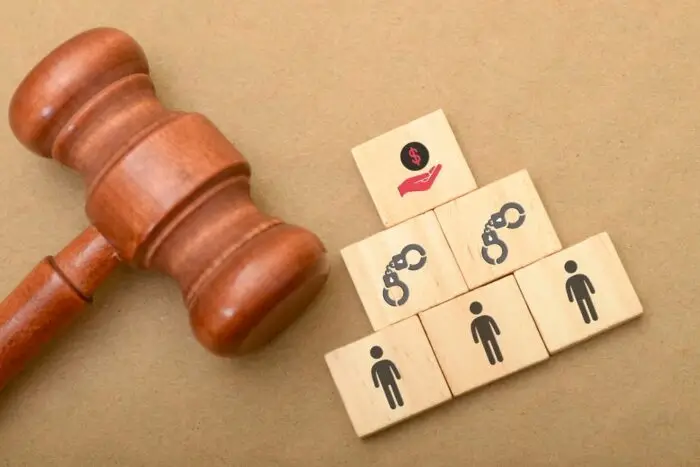 What Happens If You Skip Bond?