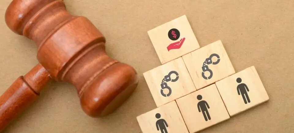 What Happens If You Skip Bond? What Happens If You Skip Bond?