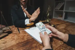 What Happens If Your Bond Isnt Paid