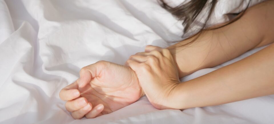 What Happens In Court For Assault And Battery?