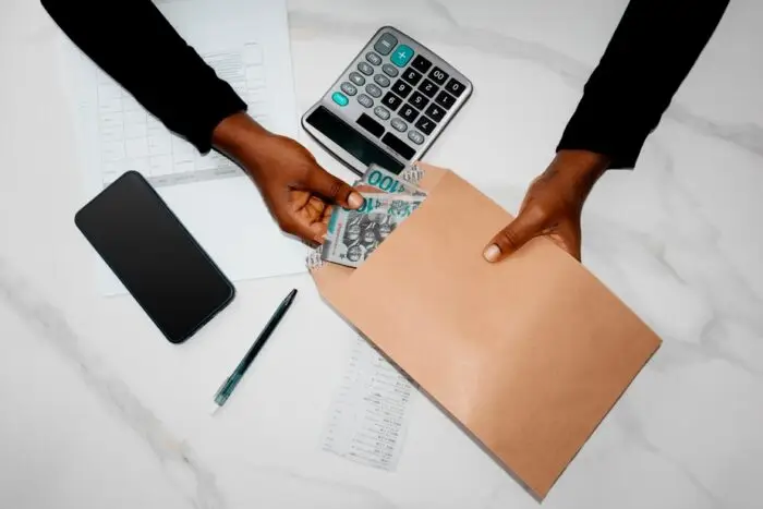 What Happens To Bond Money When Someone Jumps Bail