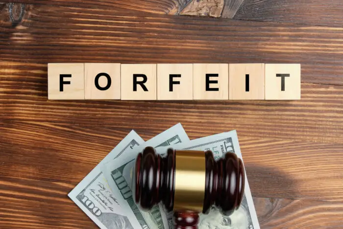 What Happens When A Bond Is Broken