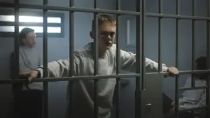 What If I Dont Pay My Bail