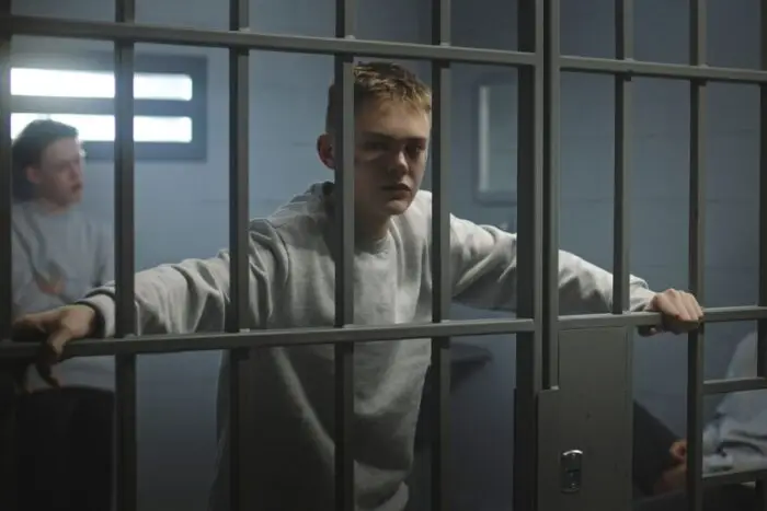 What If I Don't Pay My Bail