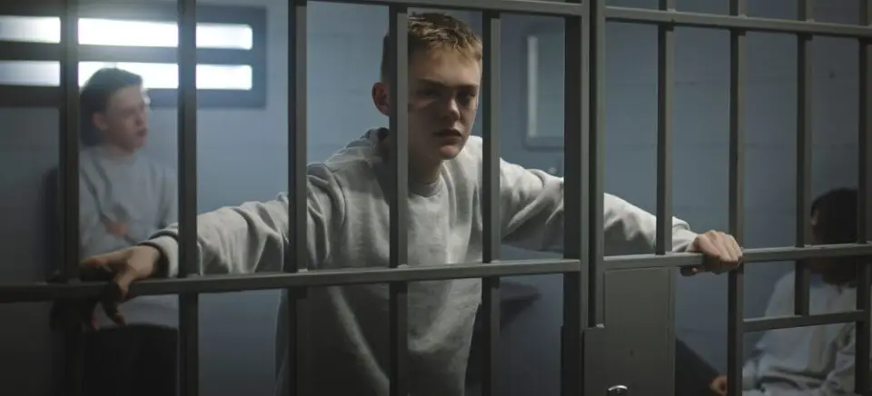 What If I Don't Pay My Bail