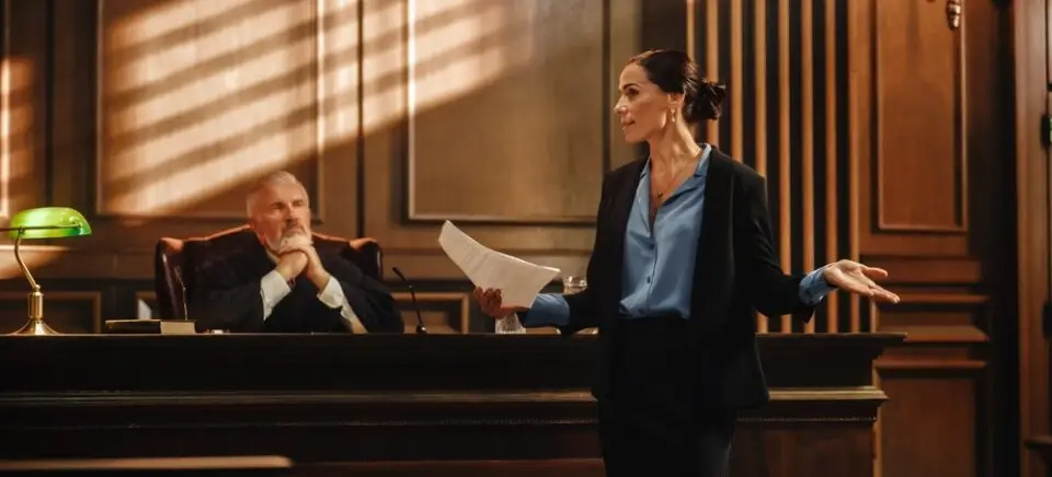 What If They Miss Court After You Bond Them Out?