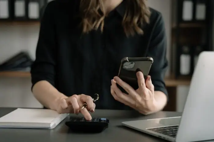 What Is 10% Of A $200,000 Bond