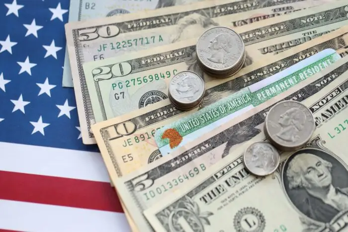 What Is 10% Of A $25,000 Bond?
