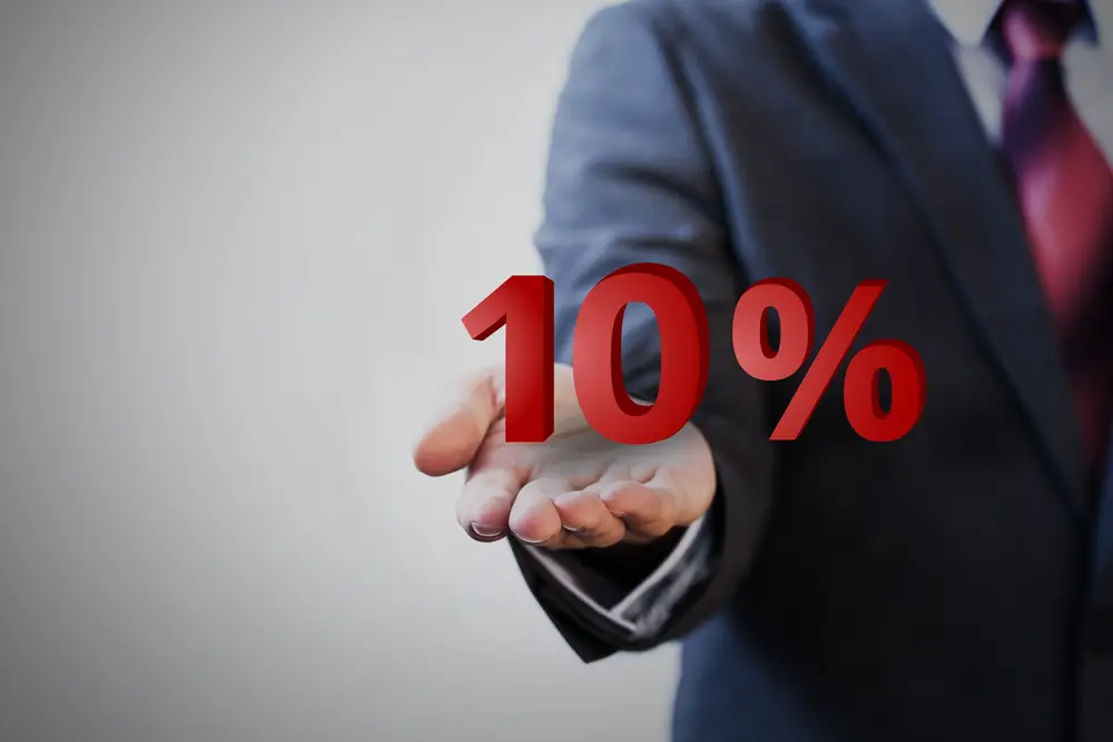 What Is 10 Of A 5000 Bond Calculate Bail Costs what-is-10-of-a-5000-bond-calculate-bail-costs