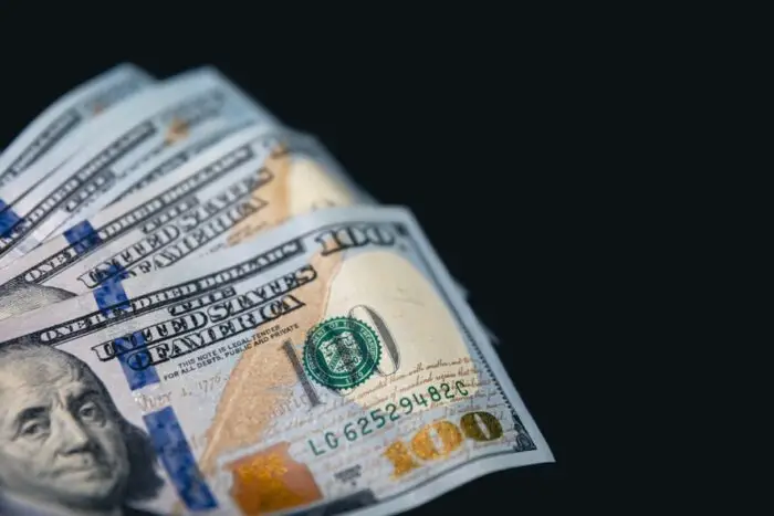 What Is A $5000 Surety?