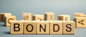 What Is A Surety Bond