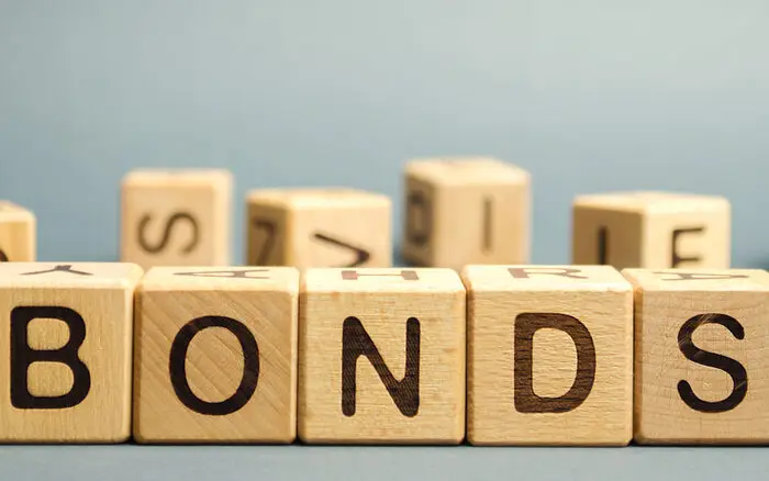 What Is A $50,000 Surety Bond