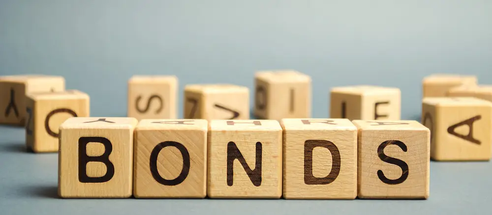 What Is A Surety Bond