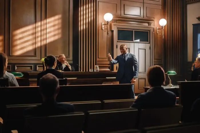 What Is A Battery Charge In Kansas