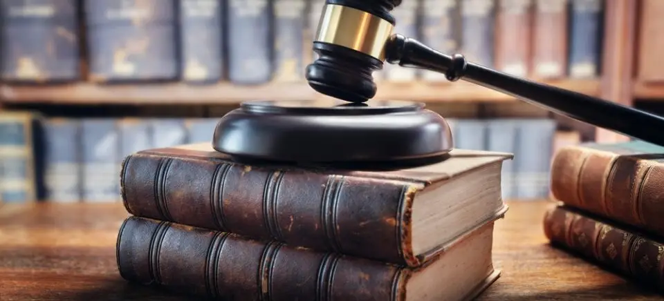 What Is A Bond Hearing In Kansas