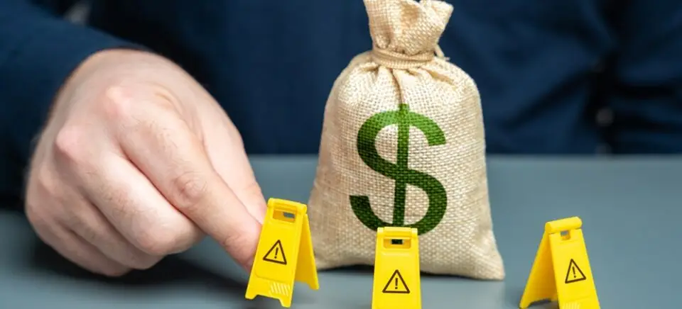 What Is A Cash Only Bond?