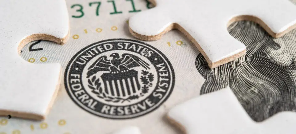 What Is A Federal Bail Out? What Is A Federal Bail Out?