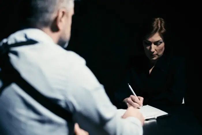 What Is A Federal Hold?