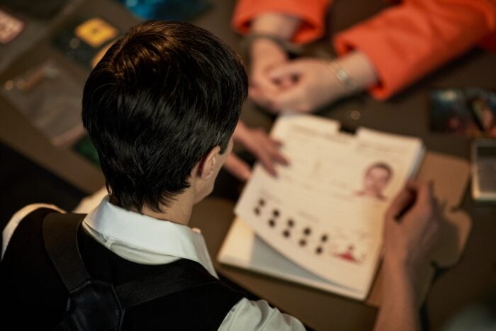 What Is A Fugitive Bond?