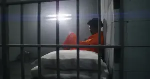 What Is A Good Bond In Jail