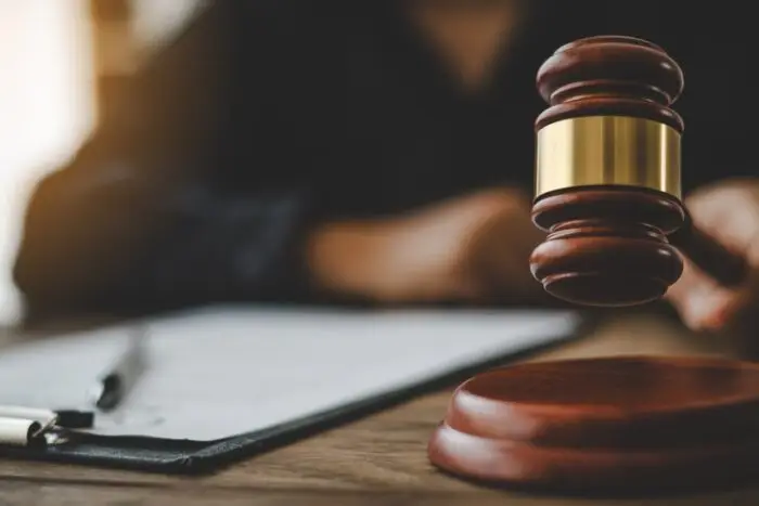 What Is A Level 1 Felony In Kansas