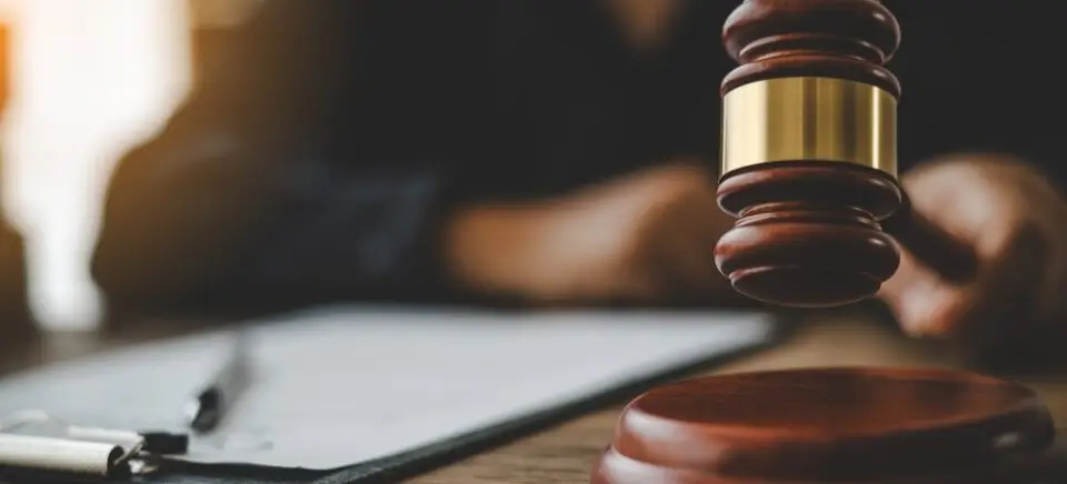 What Is A Level 1 Felony In Kansas