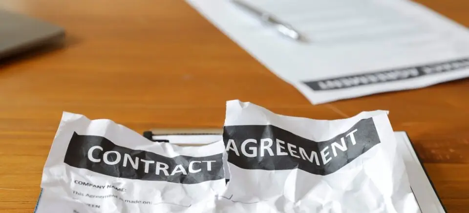 What Is A Non-Compliant Sex Offender In Kansas?