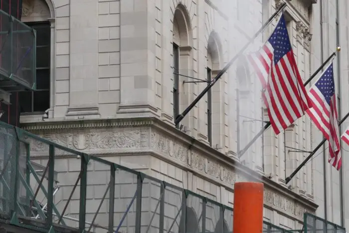 What Is A Patriot Bond?