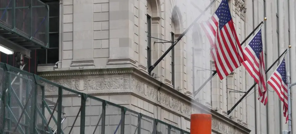 What Is A Patriot Bond?