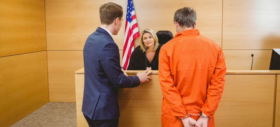 What Is A Simple Sentence For Aggravated